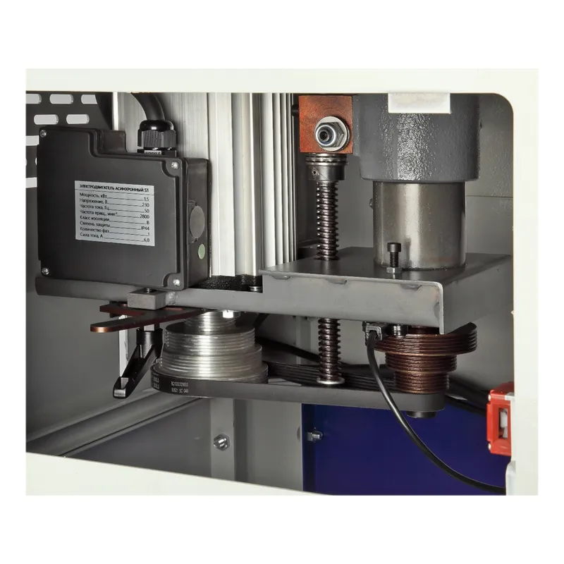 /uploads/images/product-images/zIDAt4ReIPe8oLVjXA2n-f2281556-5f7d-46bb-a35a-4ff188e245bd.jpg