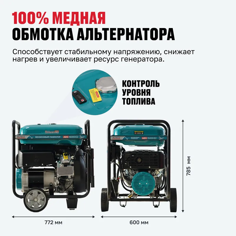 /uploads/images/product-images/zatA8B4A-29c72949-3e56-4f12-bae4-9aa9bda4680d.jpg