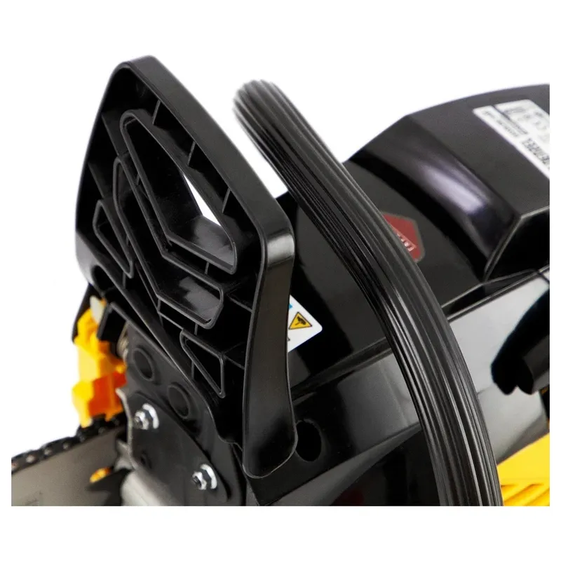 /uploads/images/product-images/zvnRtFUKpvtCL1h5DJio-cee4ec7f-859d-4d1d-b737-b9cb9d5147c9.jpg