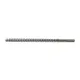 Бур DeWALT "EXTREME" SDS-Max 25x920x800мм DT9426-QZ