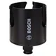 Коронка универсальная Bosch 68мм 2608580747