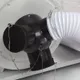 Вытяжная установка БЕЛМАШ DC3900 D092A