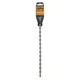 Бур по бетону DeWALT "EXTREME" SDS-Plus 12х300х350мм DT9556-QZ