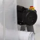 Вытяжная установка БЕЛМАШ DC3900 D092A