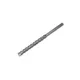 Бур DeWALT "EXTREME" SDS-Max 25x540x400мм DT9425-QZ