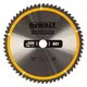 Диск пильный по дереву DeWALT "CONSTRUCTION" T60 305х30мм DT1960-QZ
