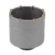 /uploads/7875/images/8zm1oZ1j.jpg