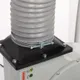 Вытяжная установка БЕЛМАШ DC2500 D089A