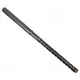 Бур по бетону DeWALT "XLR" 18х200х340мм SDS-Max DT60811-QZ