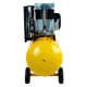 /uploads/7875/images/HO0zPa16.png