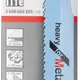 /uploads/7875/images/N9ici6Gw.jpg