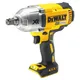 Бесщёточный аккумуляторный ударный гайковёрт DeWALT DCF897N-XJ