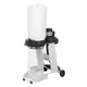 Вытяжная установка BELMASH DC1200 D088A