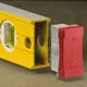 /uploads/7875/images/Qvvr0kPA.jpg