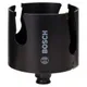 Коронка универсальная Bosch 83мм 2608580753
