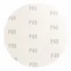 /uploads/7875/images/U6eFJNkD.jpeg