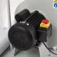 Вытяжная установка БЕЛМАШ DC2500 D089A
