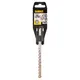 Бур по бетону DeWALT "XLR" SDS-Plus 10х100х160мм DT8928-QZ