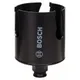 Коронка универсальная Bosch Speed for Multi Construction 64мм 2608580744