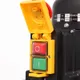 Вытяжная установка BELMASH DC1200 D088A