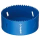 Коронка ЗУБР "ЭКСПЕРТ" BIMETAL 68мм 29531-068_z01