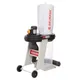 Вытяжная установка BELMASH DC1200 D088A