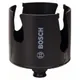 Коронка универсальная Bosch Speed for Multi Construction 79мм 2608580752