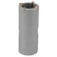 Буровая коронка MATRIX M22х30мм 70355