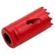 Коронка MATRIX BIMETAL 25мм 72425