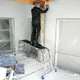 /uploads/7875/images/tg9MgUFe.jpg