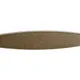 /uploads/7876/images/HmJf1ScB.jpg