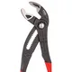 /uploads/7876/images/NEEQws9V.jpg