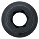 /uploads/7876/images/VpI5a1TS.jpg