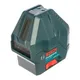 /uploads/7876/images/YCCGT8ln.jpg