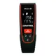 Лазерный дальномер CONDTROL Vector 30 1-4-109