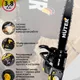 /uploads/7876/images/pGiWj5F3.jpg