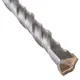 /uploads/7920/images/3Ckp9GPD.jpg