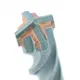 /uploads/7920/images/7o2aNIEX.jpg