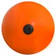 /uploads/7920/images/McegJV8t.jpg