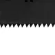 /uploads/7920/images/VKcEskRQ.jpg