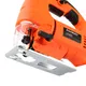 /uploads/7920/images/booLbFya.jpg