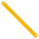 /uploads/7920/images/fWymFcgj.jpg