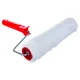/uploads/7920/images/ibWBDz0I.jpg