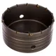 Буровая коронка MATRIX M22х125мм 70394