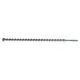 /uploads/7920/images/uSdkPlMv.jpg