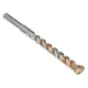 Бур DeWALT "EXTREME" SDS-Plus 14х160мм DT9566-QZ