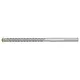 Бур DeWALT 26X340мм DT60827-QZ