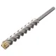 Бур по бетону DeWALT XLR SDS-Max 25х340мм DT60824-QZ