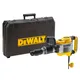 Отбойный молоток DeWALT SDS-Max D25902K-QS