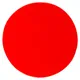 /uploads/7954/images/fcrRkQxy.jpg